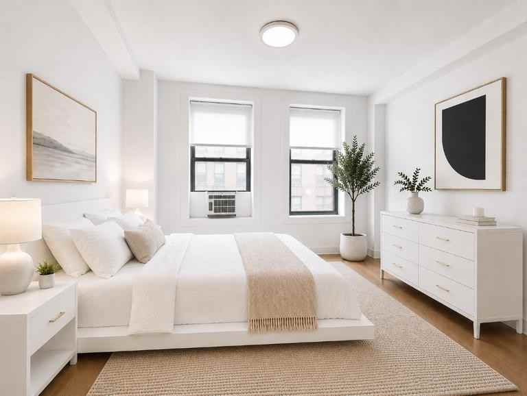 208 W 88th St - Photo 4 of 10