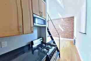 330 E 100th St - Photo 1 of 1