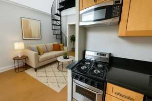 338 E 100th St - Photo 1 of 1