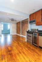 147 Avenue A - Photo 1 of 1