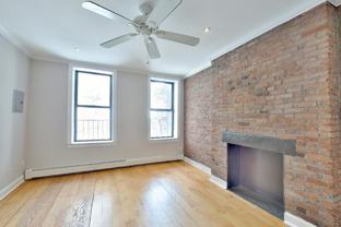42 Avenue B - Photo 1 of 1