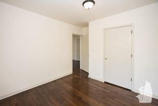 5736 N Winthrop Ave - Photo 1 of 1