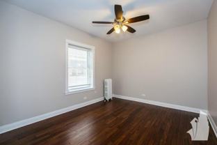 538 W Cornelia Ave - Photo 1 of 1