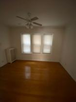 4155 N Mozart St - Photo 1 of 1
