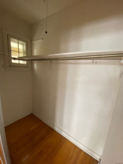 4155 N Mozart St - Photo 2 of 10
