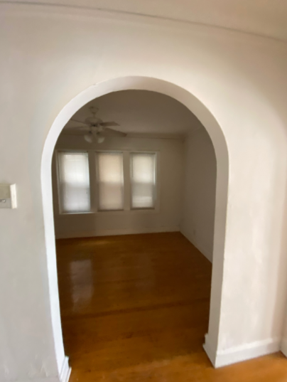 4155 N Mozart St - Photo 3 of 10
