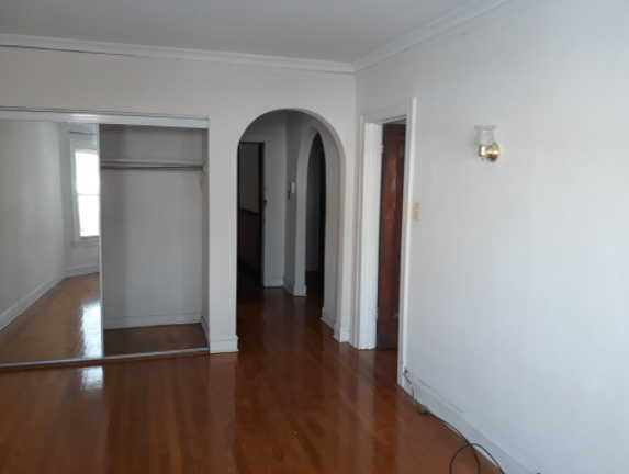 4155 N Mozart St - Photo 4 of 10