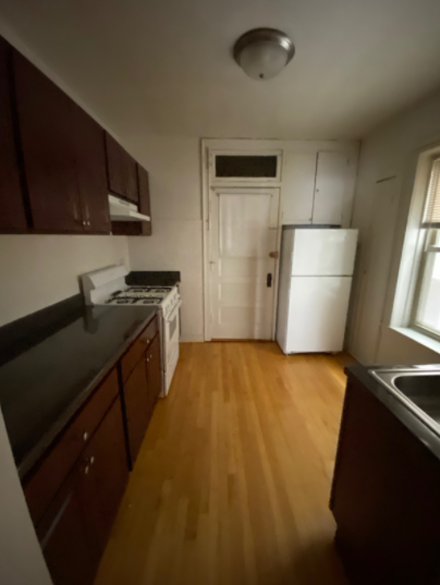 4155 N Mozart St - Photo 5 of 10