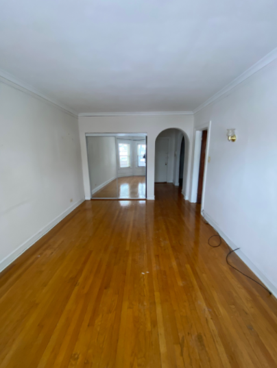 4155 N Mozart St - Photo 6 of 10