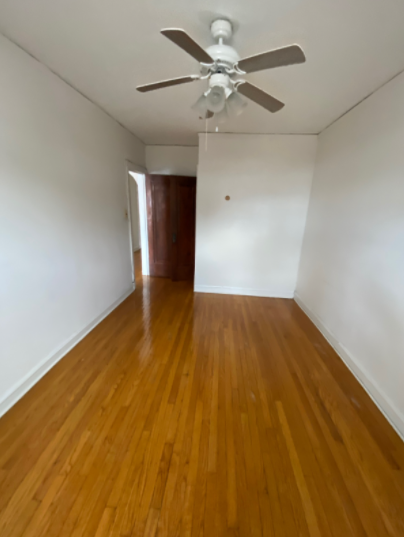 4155 N Mozart St - Photo 7 of 10