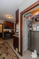 3511 N Damen Ave - Photo 1 of 1