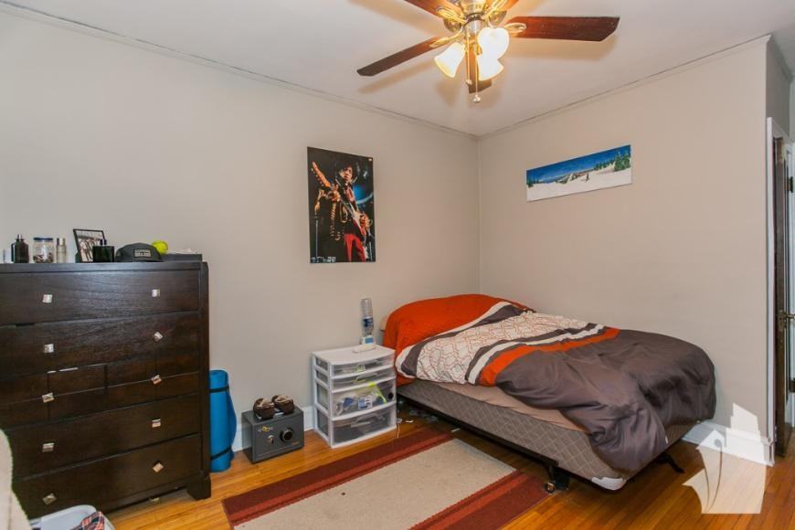 3511 N Damen Ave - Photo 4 of 10