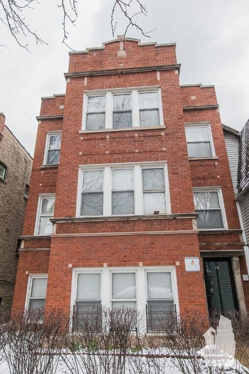 3511 N Damen Ave - Photo 5 of 10
