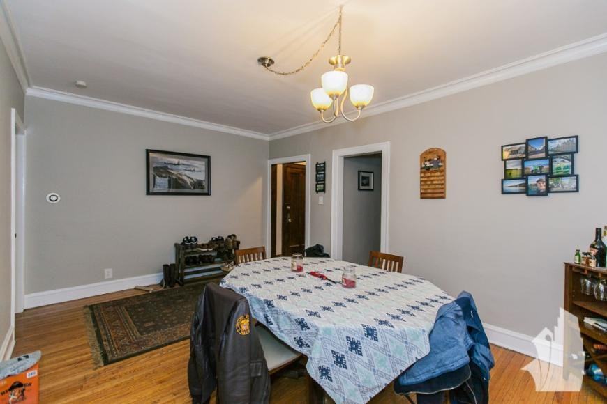 3511 N Damen Ave - Photo 7 of 10