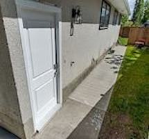 featured image of 3660 109 St Nw