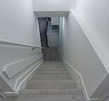 3660 109 St Nw - Photo 2 of 23