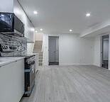 3660 109 St Nw - Photo 3 of 23