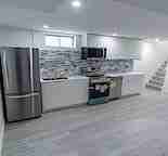 3660 109 St Nw - Photo 4 of 23