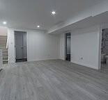 3660 109 St Nw - Photo 7 of 23