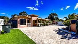 12255 Nw Miami Ct - Photo 1 of 1