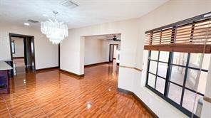 12255 Nw Miami Ct - Photo 5 of 8