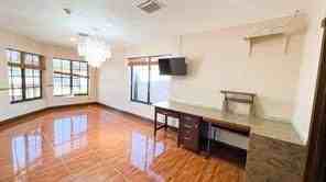 12255 Nw Miami Ct - Photo 6 of 8