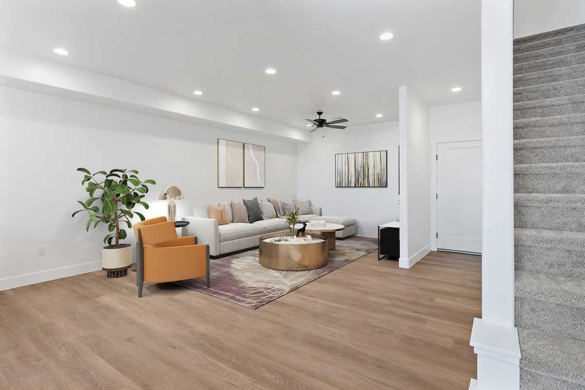 1082 W Albertine Ln #117 - Photo 6 of 50