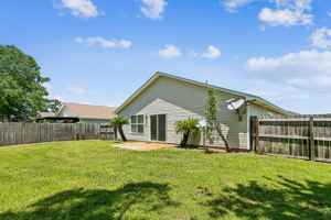 featured image of 9523 Parker Place Dr #1