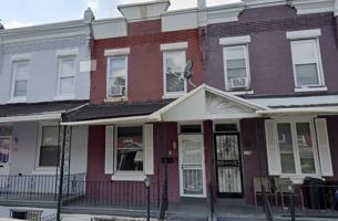 featured image of 420 N Wilton St #1