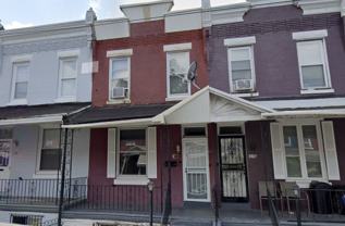 420 N Wilton St #1 - Photo 1 of 1