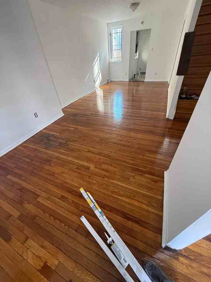 420 N Wilton St #1 - Photo 4 of 13