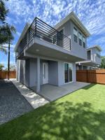 featured image of 4327 Clairemont Dr #4327
