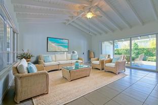 Orduna Dr - Photo 1 of 1