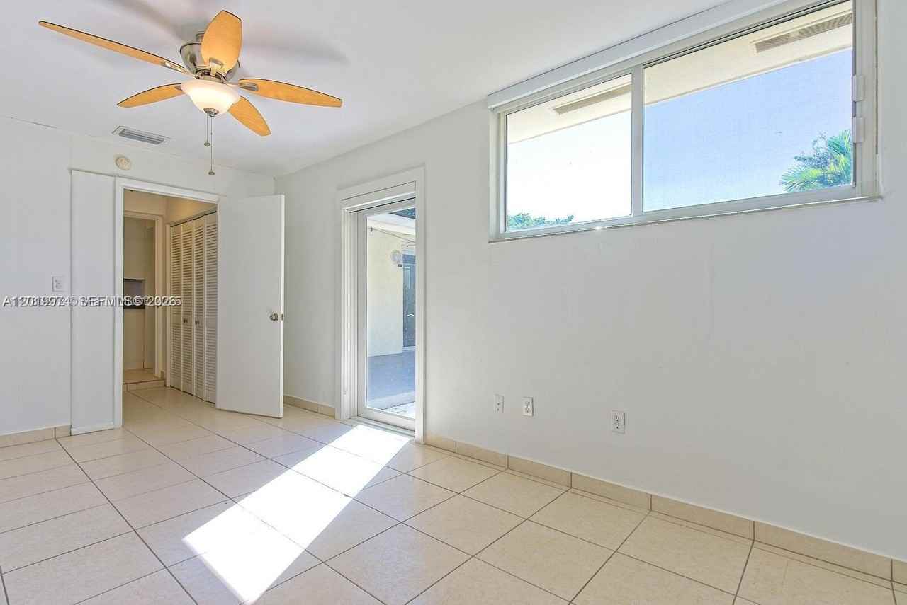 Orduna Dr - Photo 4 of 8