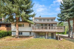 featured image of 1275 Snowbunny Ln #2