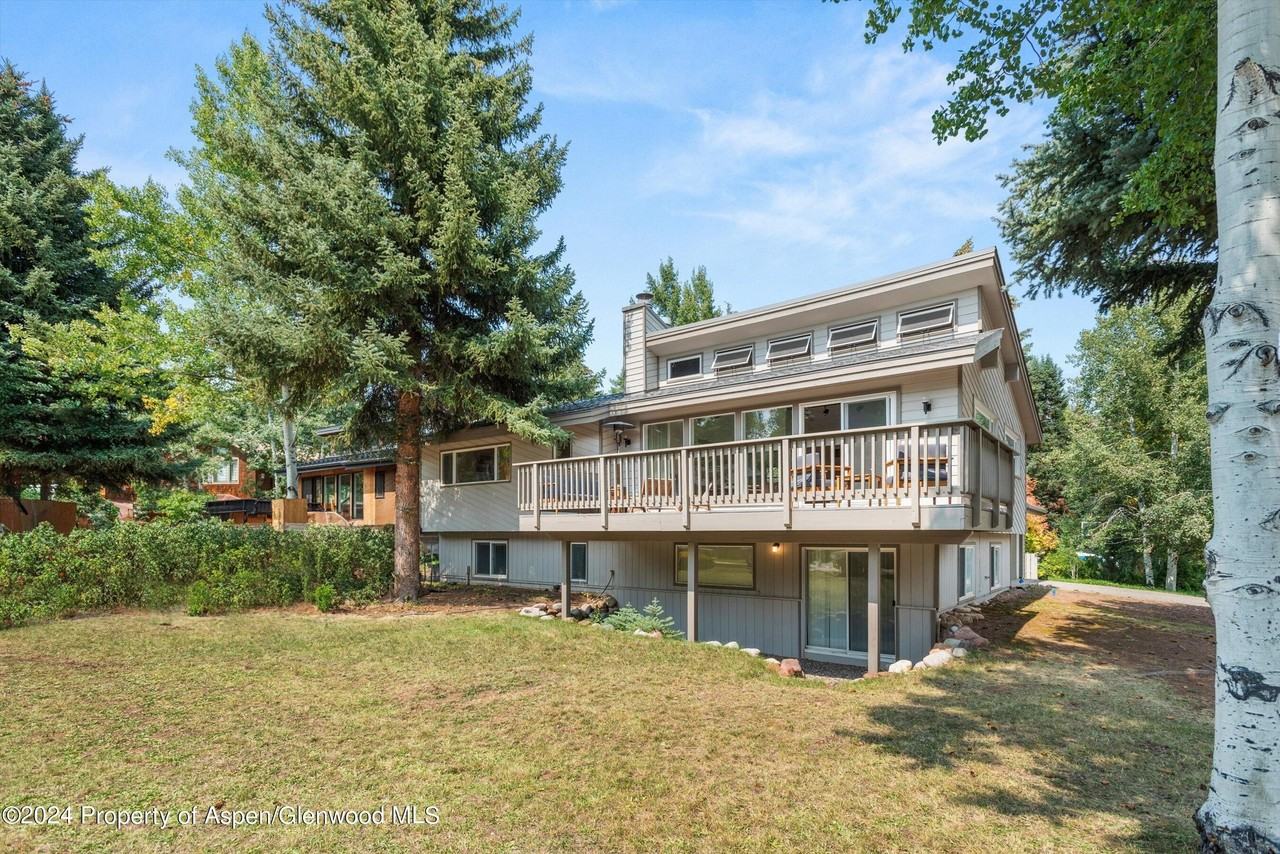 1275 Snowbunny Ln #2 - Photo 3 of 41