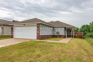 968 S Brambling Ln - Photo 1 of 1