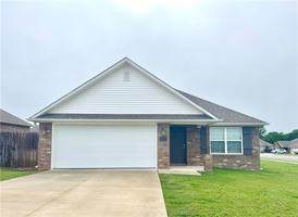 featured image of 1020 Clearspring Ct