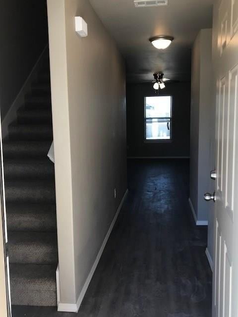 604 Sw Loudon Dr #1 - Photo 2 of 18