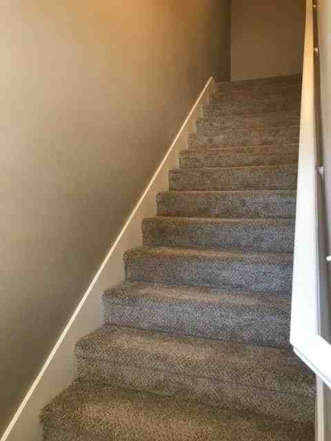 604 Sw Loudon Dr #1 - Photo 3 of 18