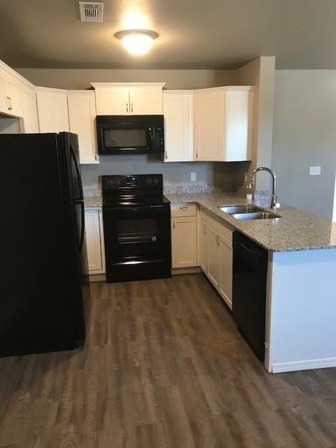 604 Sw Loudon Dr #1 - Photo 6 of 18