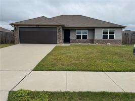 featured image of 1012 Patricia Ln