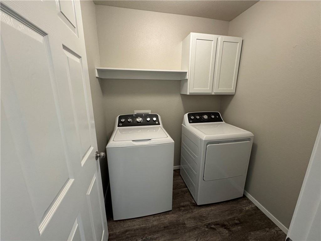 1012 Patricia Ln - Photo 6 of 19