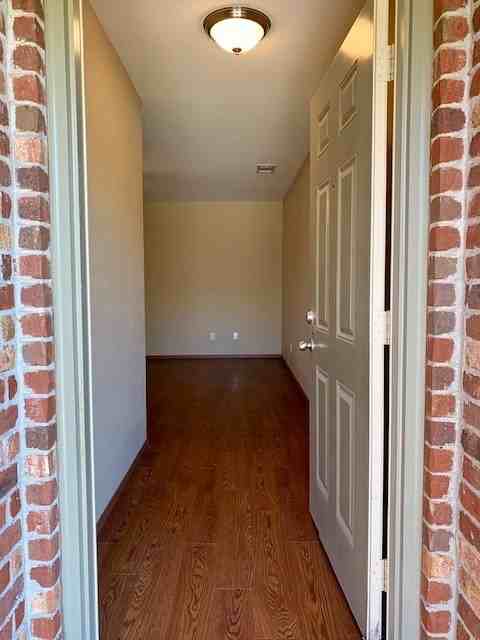 4300 Sw Broadstone Ave #1 - Photo 2 of 16