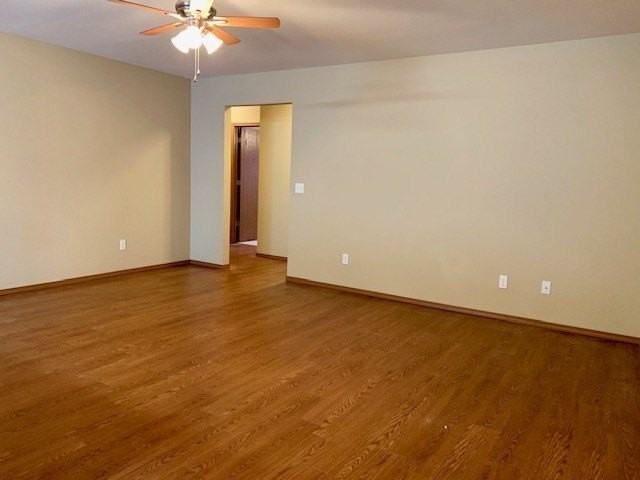 4300 Sw Broadstone Ave #1 - Photo 3 of 16