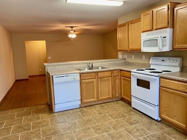 4300 Sw Broadstone Ave #1 - Photo 5 of 16