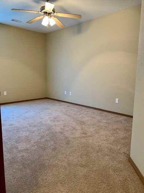 4300 Sw Broadstone Ave #1 - Photo 7 of 16