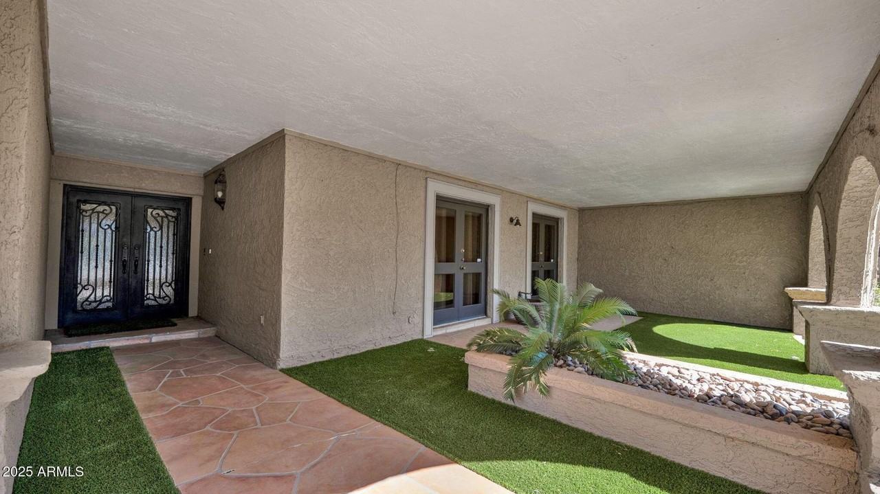 7500 N Via Camello Del Sur - Photo 4 of 43