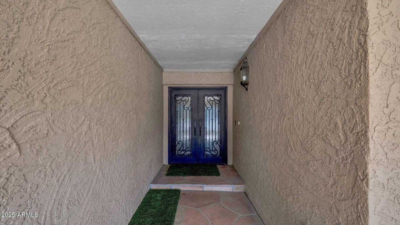 7500 N Via Camello Del Sur - Photo 5 of 43