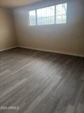 112 W Dr Martin Luther King Jr St - Photo 1 of 1